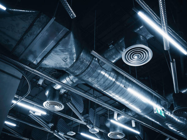 Best Solar-powered HVAC Systems in Safford, AZ