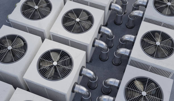 Safford, AZ HVAC Company